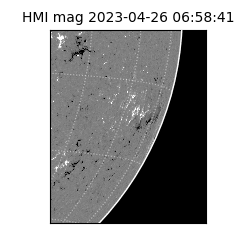 shmi - 2023-04-26T06:58:41.100000