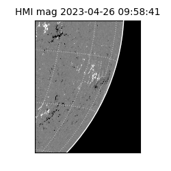 shmi - 2023-04-26T09:58:41.100000