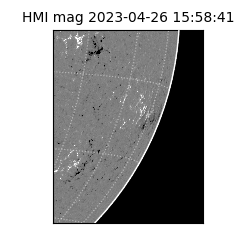 shmi - 2023-04-26T15:58:41