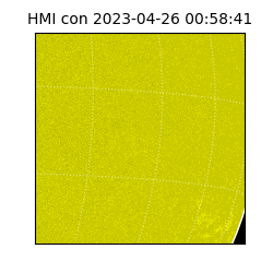 shmi - 2023-04-26T00:58:41