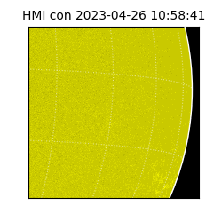 shmi - 2023-04-26T10:58:41.100000