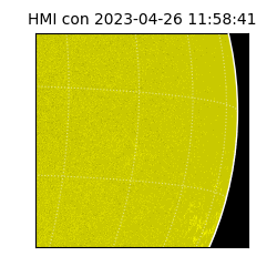 shmi - 2023-04-26T11:58:41.100000