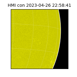 shmi - 2023-04-26T22:58:41.100000