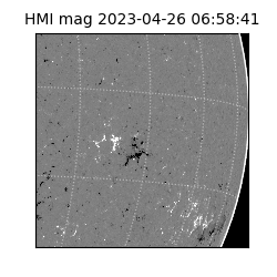 shmi - 2023-04-26T06:58:41.100000