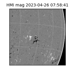 shmi - 2023-04-26T07:58:41.200000