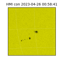 shmi - 2023-04-26T00:58:41