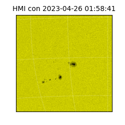 shmi - 2023-04-26T01:58:41