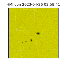 shmi - 2023-04-26T02:58:41.100000