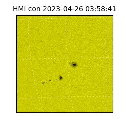 shmi - 2023-04-26T03:58:41.100000