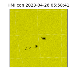 shmi - 2023-04-26T05:58:41.100000