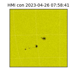 shmi - 2023-04-26T07:58:41.200000