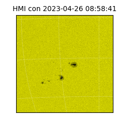 shmi - 2023-04-26T08:58:41.100000