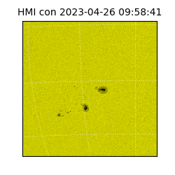 shmi - 2023-04-26T09:58:41.100000