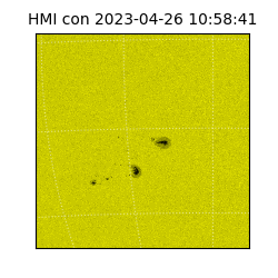 shmi - 2023-04-26T10:58:41.100000