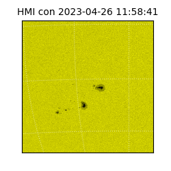 shmi - 2023-04-26T11:58:41.100000