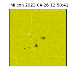 shmi - 2023-04-26T12:58:41.100000