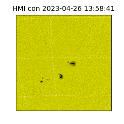 shmi - 2023-04-26T13:58:41.100000