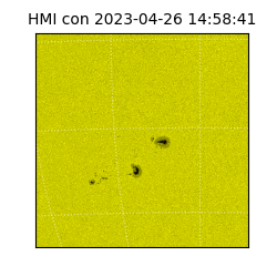 shmi - 2023-04-26T14:58:41