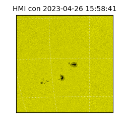 shmi - 2023-04-26T15:58:41