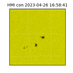 shmi - 2023-04-26T16:58:41