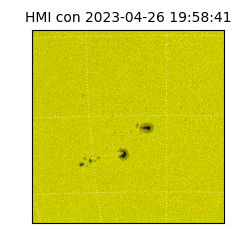 shmi - 2023-04-26T19:58:41