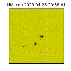 shmi - 2023-04-26T20:58:41