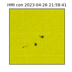 shmi - 2023-04-26T21:58:41.100000