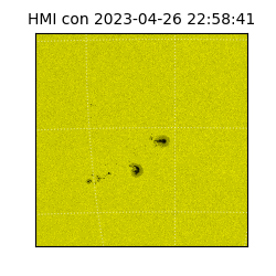 shmi - 2023-04-26T22:58:41.100000