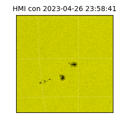 shmi - 2023-04-26T23:58:41.100000