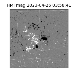 shmi - 2023-04-26T03:58:41.100000