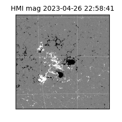 shmi - 2023-04-26T22:58:41.100000