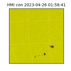 shmi - 2023-04-26T01:58:41