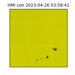 shmi - 2023-04-26T03:58:41.100000