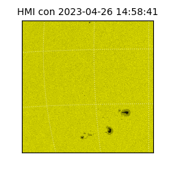 shmi - 2023-04-26T14:58:41