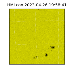 shmi - 2023-04-26T19:58:41