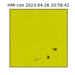 shmi - 2023-04-26T20:58:41