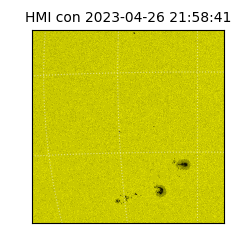 shmi - 2023-04-26T21:58:41.100000