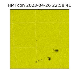 shmi - 2023-04-26T22:58:41.100000