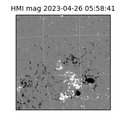 shmi - 2023-04-26T05:58:41.100000