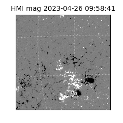 shmi - 2023-04-26T09:58:41.100000