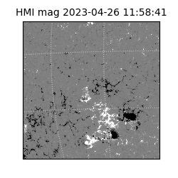 shmi - 2023-04-26T11:58:41.100000