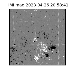 shmi - 2023-04-26T20:58:41