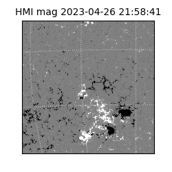 shmi - 2023-04-26T21:58:41.100000