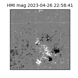 shmi - 2023-04-26T22:58:41.100000