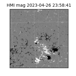 shmi - 2023-04-26T23:58:41.100000