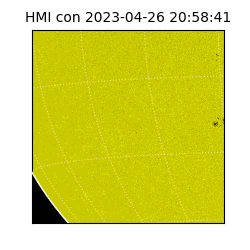 shmi - 2023-04-26T20:58:41