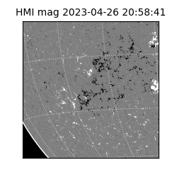 shmi - 2023-04-26T20:58:41
