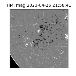 shmi - 2023-04-26T21:58:41.100000