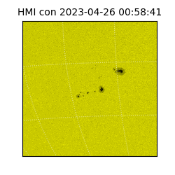 shmi - 2023-04-26T00:58:41