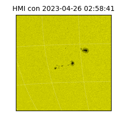 shmi - 2023-04-26T02:58:41.100000